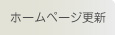 z[y[WXV